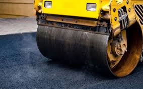 Why Choose Us For All Your Driveway Paving Needs in Jefferson, MD?